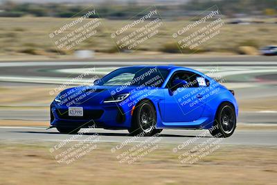 media/Dec-13-2025-Extreme Speed (Sat) [[d129ecb0b9]]/Private/Session 2 (Turn 4)/